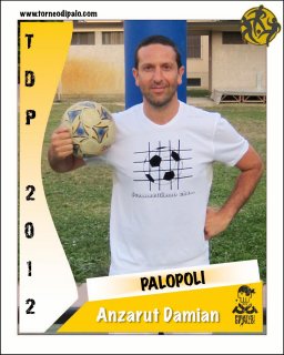 PALOPOLI